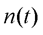 width=18.75,height=15