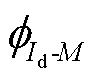 width=20,height=18