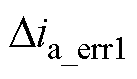 width=30,height=17.25