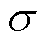 width=10.75,height=9.65