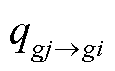 width=25,height=15.5