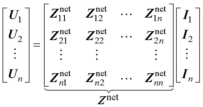 width=154.85,height=82.2
