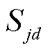 width=15.65,height=15.65