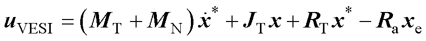 width=183,height=18