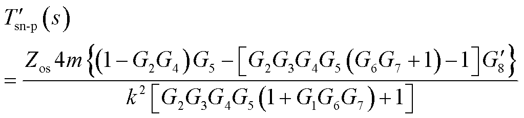width=223.15,height=50.4