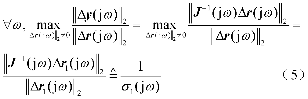 width=220.2,height=70.95