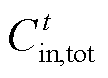 width=23.5,height=17