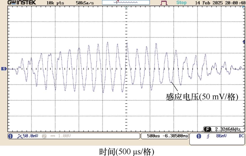 width=220.55,height=140.4