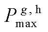 width=21.6,height=14.4