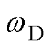 width=16.1,height=15.05