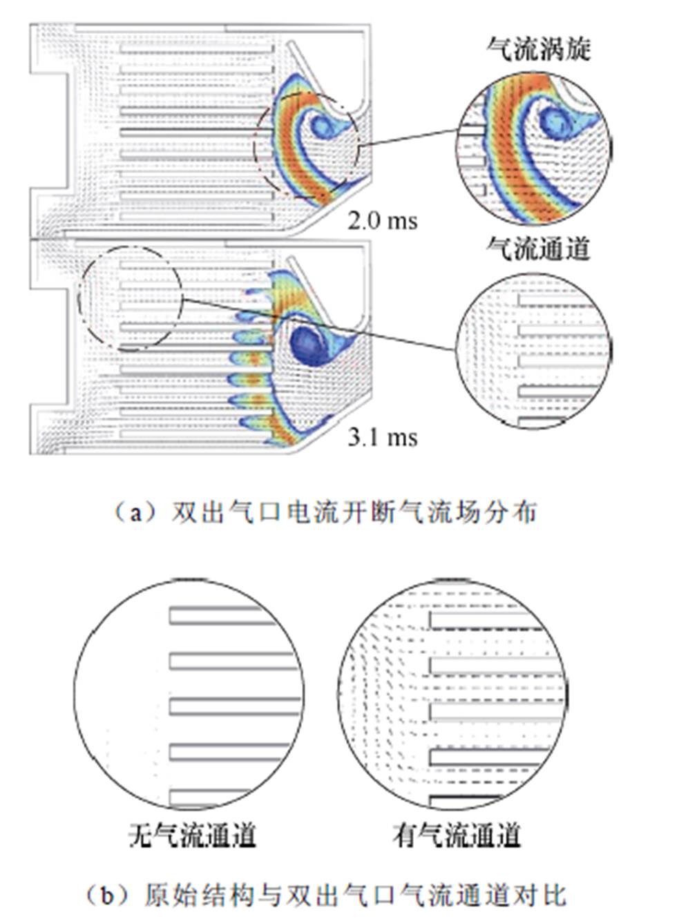 width=214.5,height=290.45