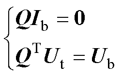 width=55,height=35
