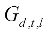 width=22.05,height=15.6