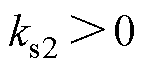 width=31.15,height=15.05
