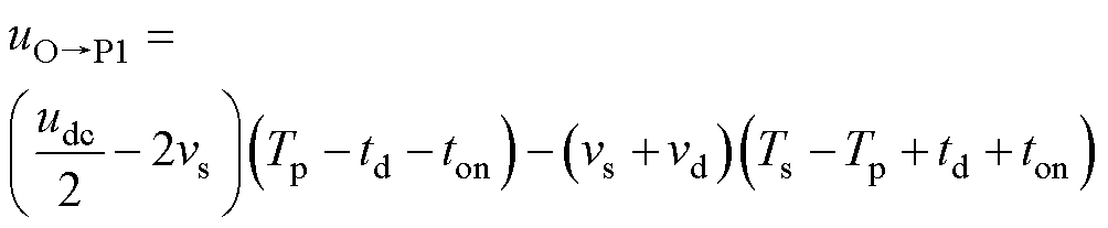 width=219.15,height=45.1