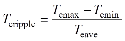 width=90,height=30