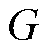 width=11.5,height=11.5