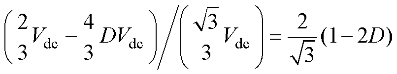width=175.95,height=33