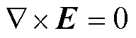 width=41.9,height=11.8