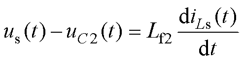 width=108,height=27.75