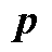 width=10.5,height=10.5