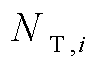 width=21.9,height=14.4