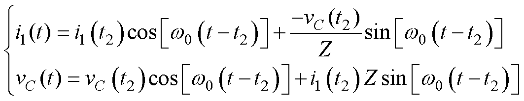 width=232,height=45