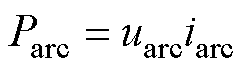 width=53.2,height=15.05