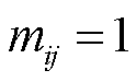 width=26.9,height=16.3