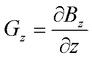 width=39.45,height=25.05