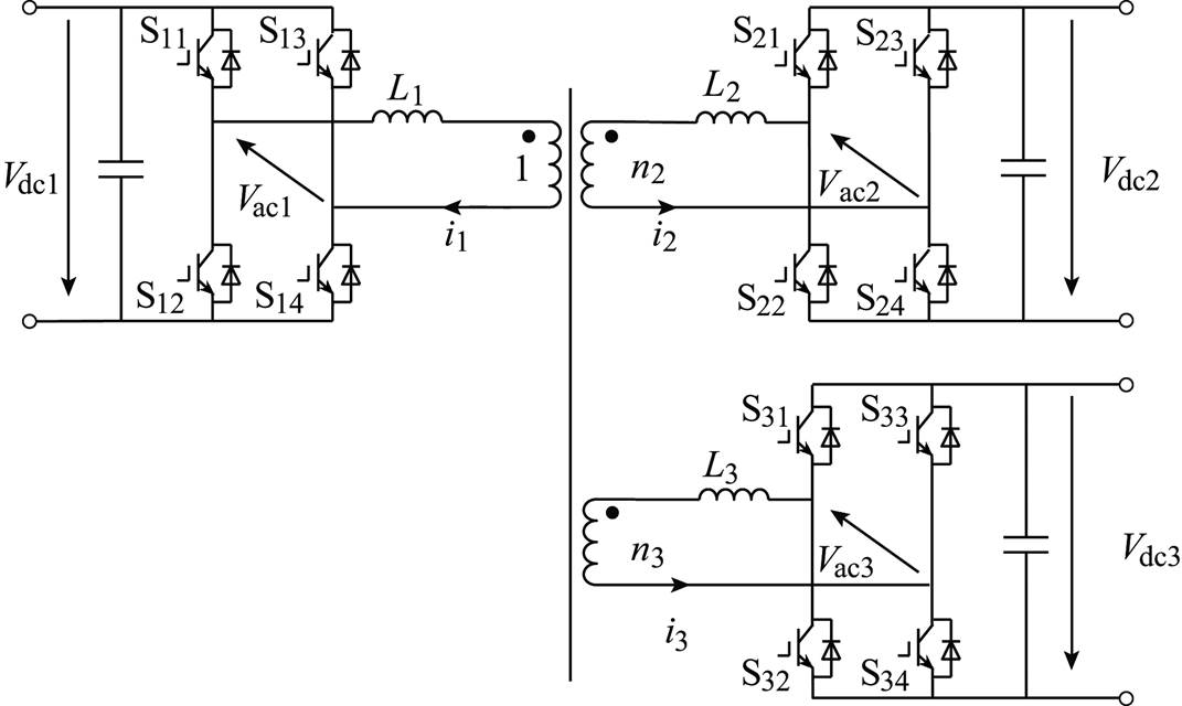 width=233.6,height=139.6