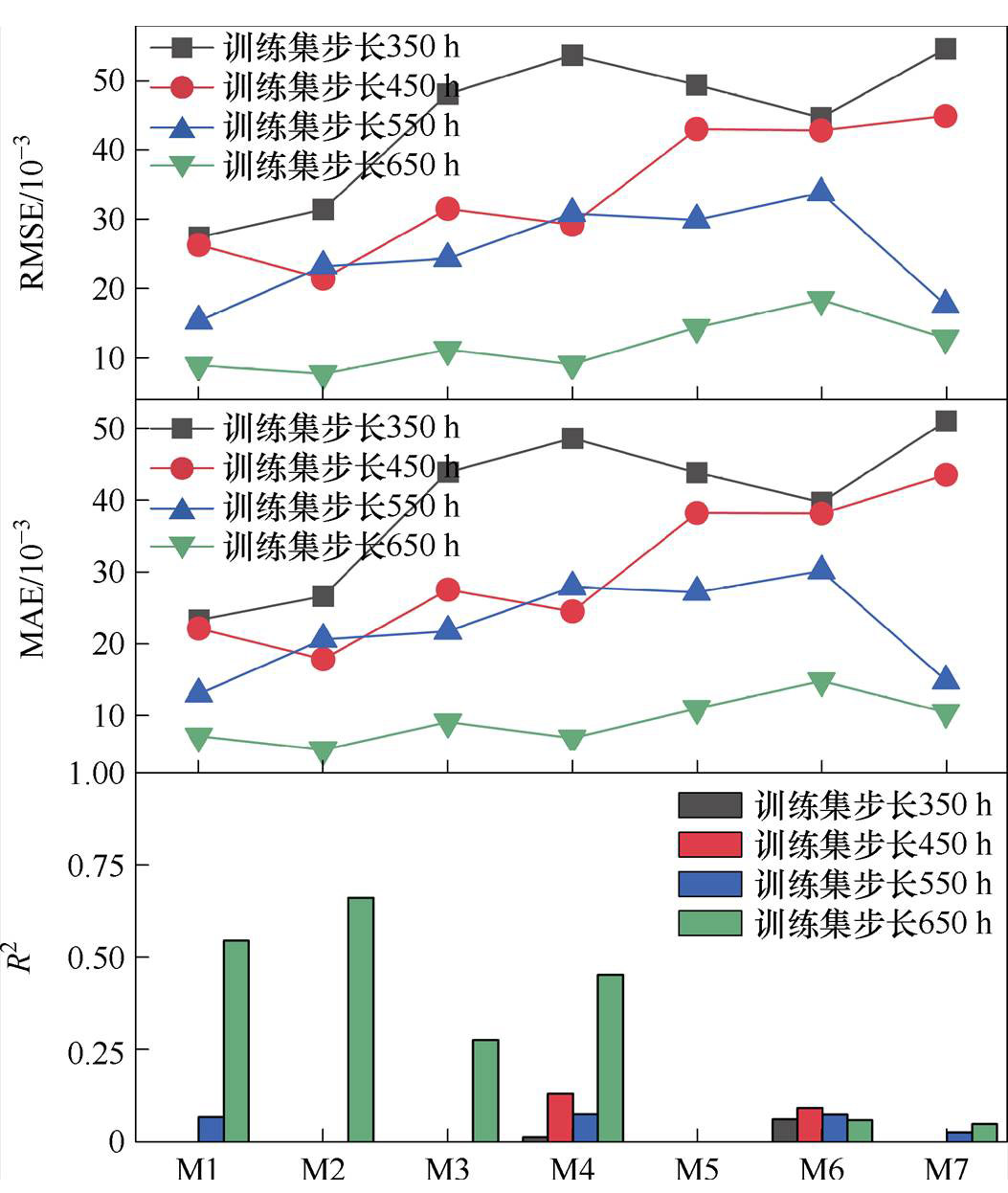 width=229.8,height=271.85