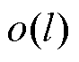width=19.4,height=15.05