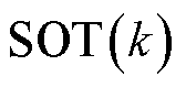 width=36.75,height=17.25