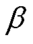width=10.75,height=13.95
