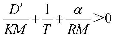 width=80.25,height=26.25