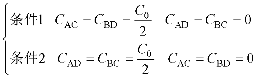 width=181,height=55