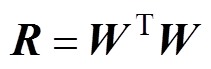 width=46,height=15