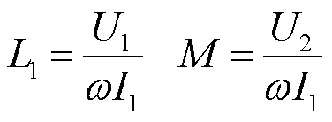 width=82,height=30.05