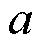 width=9.75,height=10.5