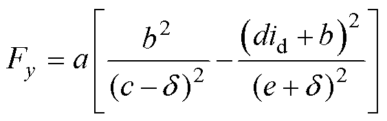 width=122.95,height=38.7