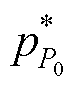 width=16.5,height=19.5