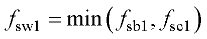 width=90,height=17
