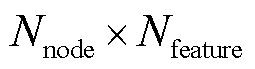width=55.7,height=15.05