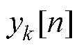 width=24.95,height=15