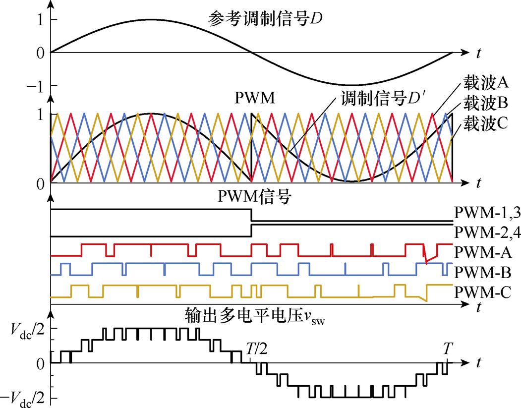width=229.3,height=179.65