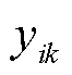 width=14.4,height=15.05