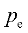 width=13,height=15