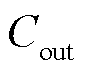 width=18.5,height=15.5