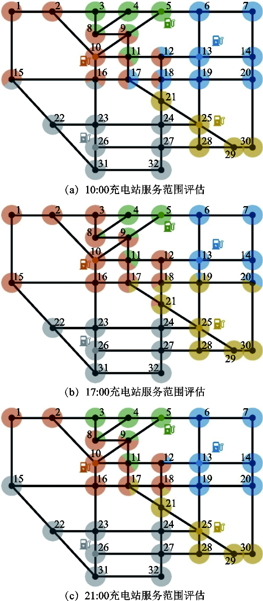 width=185.25,height=423